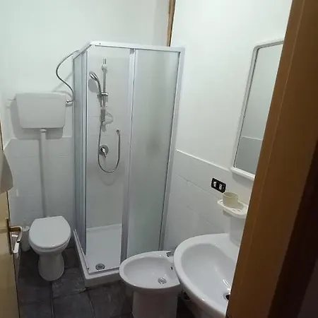 Appartamento Platamona Apartment *